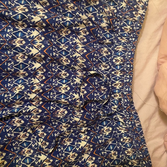 H&M parachute pants - Picture 2 of 3